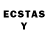 Лсд 25 экстази ecstasy SLAED
