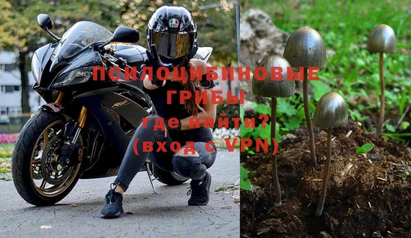кристаллы Покровск